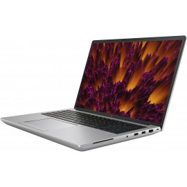 HP ZBook Fury 16 G10 Intel Core i9-13950HX 16p AG WUXGA 64Go 2To SSD RTX A4000 W11P 3y Intel Core i9  -  16  SSD  64