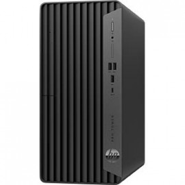HP Pro Tower 400 G9 (881M0EA)