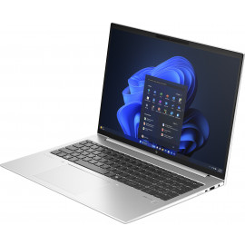 HP EliteBook 860 G11 Intel Core Ultra 5 16" Notebook Intel core Ultra 5  -  16  SSD  500