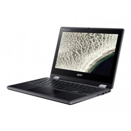 ACER Portable Acer Chromebook SPIN 511 R753T-C430 Intel Celeron N4500 4Go DDR4X 32 Go Intel Celeron  -  13  SSD  eMMC 32