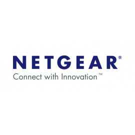 NETGEAR Prosafe GSM7228PS Layer 3 License Upgrade for IPv4/IPv6 dynamic routing ability