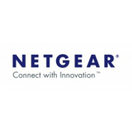 NETGEAR ReadyNAS ReplicateSoftware LIC 2