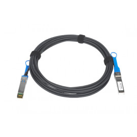 NETGEAR Câble DAC SFP+ de 7m AXC767