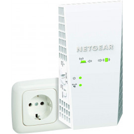 NETGEAR Répéteur Wi-Fi  Mesh EX6250