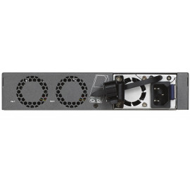 NETGEAR M4300 Managed Switch 16x10GBASE-T Ports