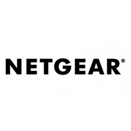 NETGEAR 12-Port AV Line M4250-10G2XF-PoE+ Managed Switch