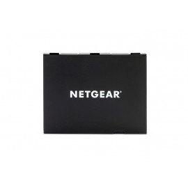 NETGEAR Batterie pour routeur mobile W-20 (MHBTRM5) noir