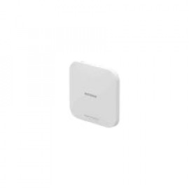 NETGEAR Insight Managed WiFi6 AX3000 Dual-Band Multi-Gig PoE Access Point WAX618