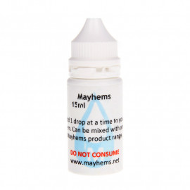 Mayhems Colorant