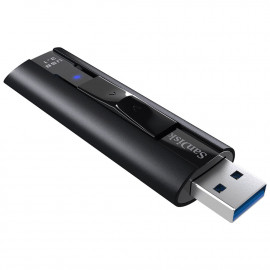 sandisk Extreme PRO Flash SSD USB 3.1