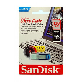sandisk SanDisk Ultra Flair