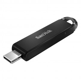 sandisk SanDisk Ultra USB Type C Flash Drive 64 Go