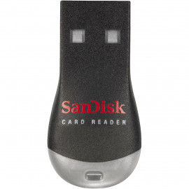 sandisk MobileMate USB 3.0