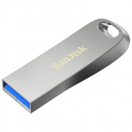 sandisk SanDisk Ultra Luxe 256 Go