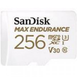 sandisk SanDisk Max Endurance