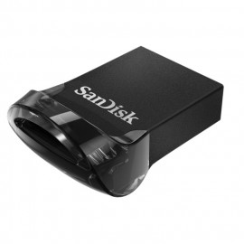 sandisk SanDisk Ultra Fit USB 3.0 Flash Drive 512 Go