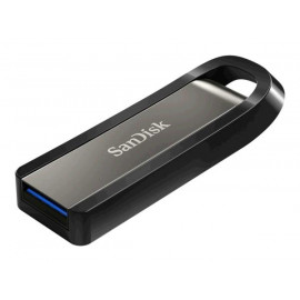 sandisk SanDisk Extreme Go USB 3.0 128 Go