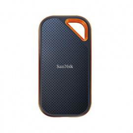 sandisk Extreme PRO 4To Portable SSD