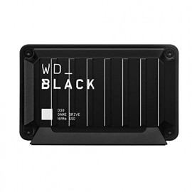 sandisk WD_BLACK D30 WDBATL0020BBK