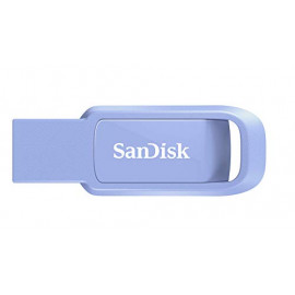 sandisk Cruzer Spark USB 32GB Blue