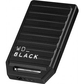 sandisk WD BLACK C50 Expansion Card Xbox 512GB
