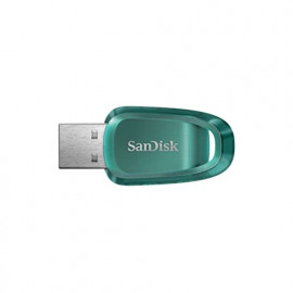 sandisk Ultra Eco USB 3.2 Gen 1 128GB 100MB/s