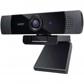 1Control Webcam Aukey PC-LM1 Full HD