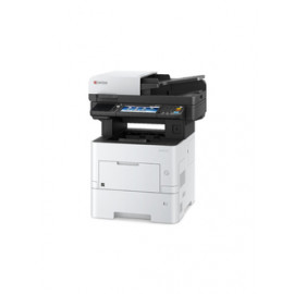 Kyocera ECOSYS M3655idn Imprimante multifonctions