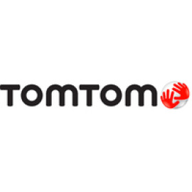 TomTom GPS Go Expert 6" Monde 183 pays (Europe 47 pays pré-installées)