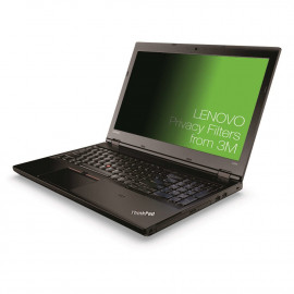 LENOVO ThinkPad 15.6i Wide Privacy Filter