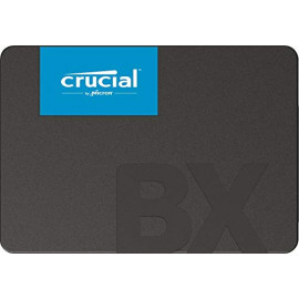 CRUCIAL BX500 1 To
