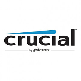 CRUCIAL SODIMM 8G (1x8G) DDR4-3200 Tray