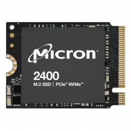 Micron 2400 512 Go