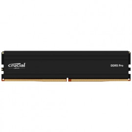 CRUCIAL Crucial Pro 24GB DDR5-6000 UDIMM