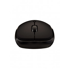 V7 BLUETOOTH SILENT 4-BUTTON MOUSE