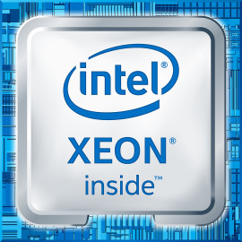 INTEL Xeon E5-2640v4 2.40GHz Tray CPU  Xeon E5-2640v4 2.40GHz LGA2011-3 25MB Cache Tray CPU