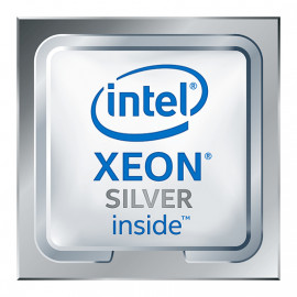 INTEL Xeon Silver 4214R 2.4GHz Boxed  Xeon Silver 4214R 2.4GHz FC-LGA647 16.5M Cache Boxed CPU