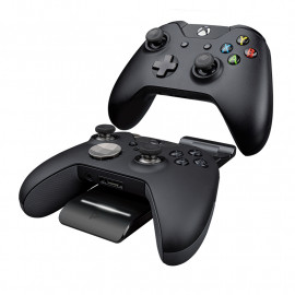 PDP Double Chargeur Xbox Series X