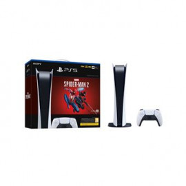 SONY console__ps5_digitale_marvel_s_spiderman_2_vouc