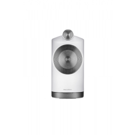 Bowers & Wilkins Formation Duo Blanc (paire)