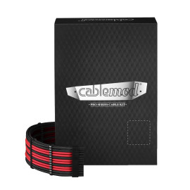 CableMod PRO ModMesh RT ASUS/Seasonic/Phanteks Cable Kits