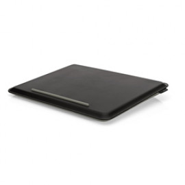 BELKIN Notebook Cushdesk black grey