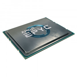 AMD EPYC 7351P (2.4 GHz)