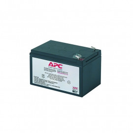 APC Batterie RBC4