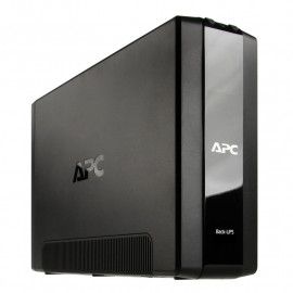 APC Back-UPS Pro 900VA BR900G-GR