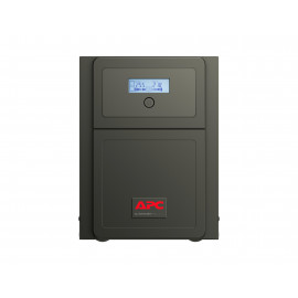 APC Easy UPS SMV SMV2000CAI