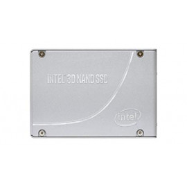 INTEL Intel Solid-State Drive DC P4510 Series