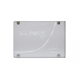 SOLIDIGM Intel Solid-State Drive D3-S4520 Series