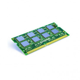 KINGSTON ValueRAM SO-DIMM 8 Go DDR3L 1600 MHz CL11 