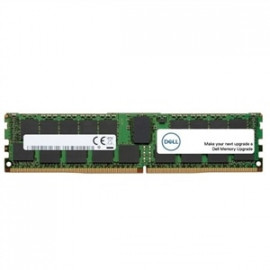 DELL Dell 16Go DIMM 288 DDR4 2133MHz